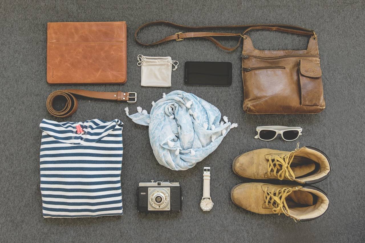 fashion, accessories, handbag, leather goods, shoes, bag, vintage, fashionable, retro, leather, items, travel, go away, still life, tumblr wallpaper, gray travel, gray fashion, gray life, gray wallpaper, gray vintage, gray shoes, gray retro, fashion, fashion, fashion, fashion, fashion, accessories, accessories, accessories, shoes, bag