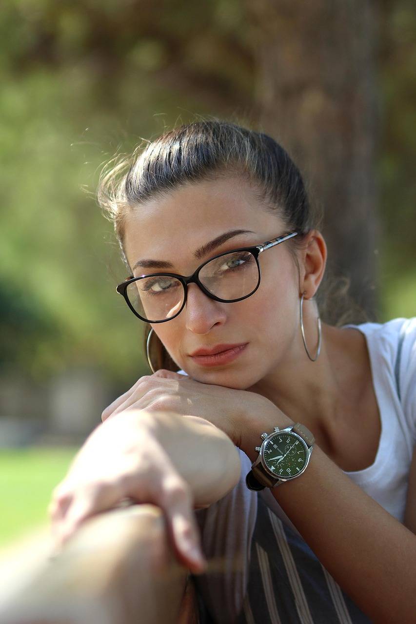 glasses, eyewear, sunglasses, spectacles, fashion, eyeglasses, accessory, desk, ophthalmology, avatar, vision, wallet, document, woman, portrait, study, brown study, brown desk, brown studying, brown document, brown vision, brown avatar, eyewear, eyewear, eyewear, eyewear, eyewear, avatar, avatar, avatar