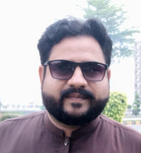 M arslan