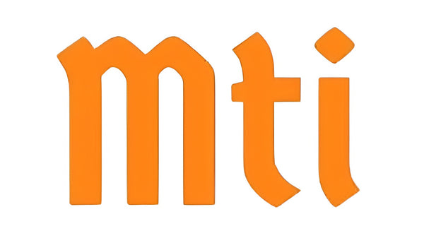 Prime Picks by MTI