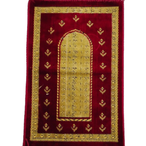 Prayer Mats