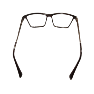Eyewear Frames
