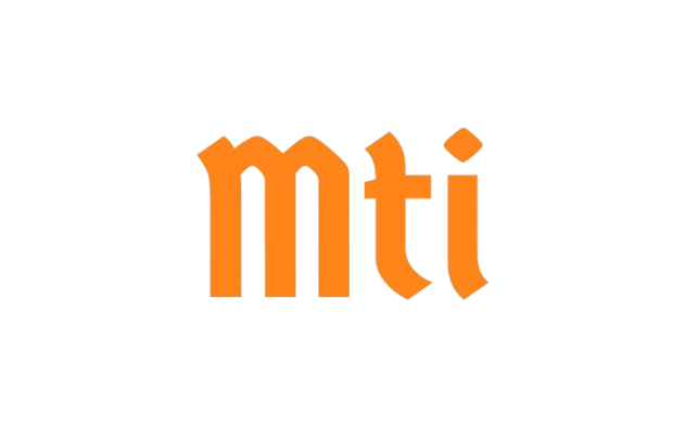 logo wo bg photoroom removebg preview