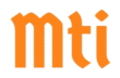 cropped logo wo bg photoroom removebg preview.png