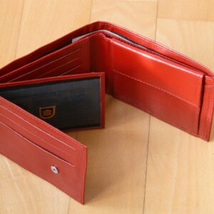 wallet, money, pay, shopping, red, wallet, wallet, wallet, wallet, wallet