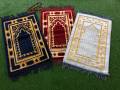 7ba9de2a09b650b97b82fa1fbb927b79