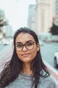 pexels-photo-1239288-1239288